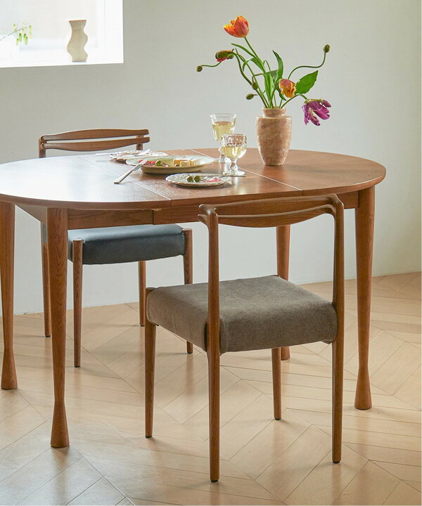 楽天市場】JOURNAL STANDARD FURNITURE ジャーナルスタンダード 