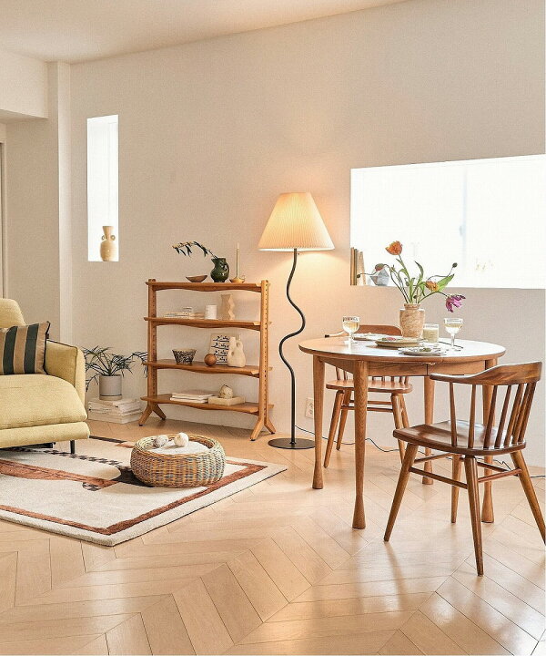 楽天市場】JOURNAL STANDARD FURNITURE ジャーナルスタンダード 