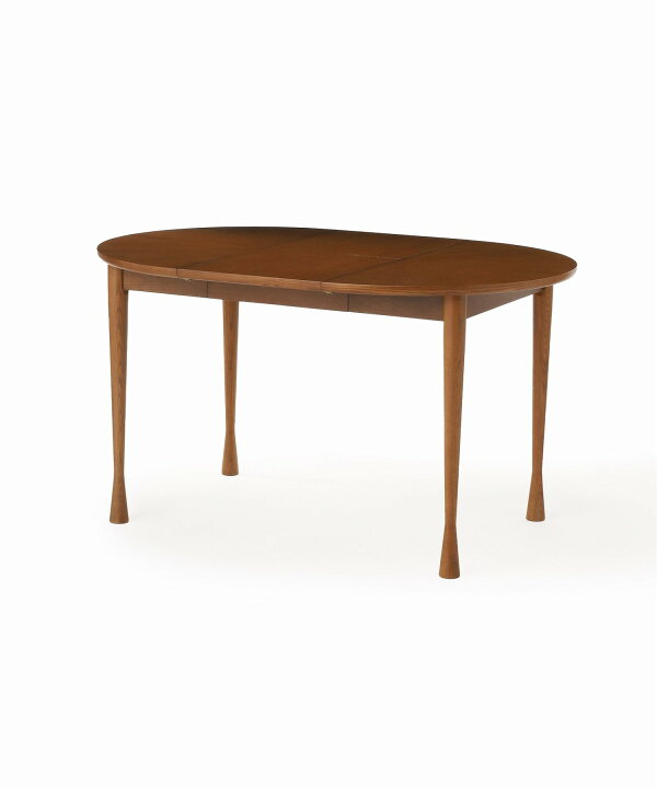 楽天市場】JOURNAL STANDARD FURNITURE ジャーナルスタンダード 
