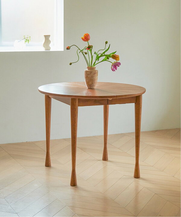 楽天市場】JOURNAL STANDARD FURNITURE ジャーナルスタンダード 