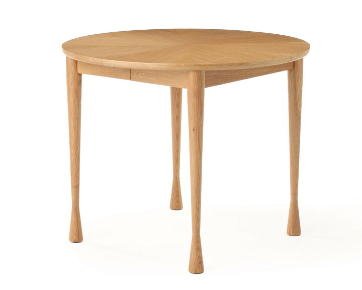 楽天市場】JOURNAL STANDARD FURNITURE ジャーナルスタンダード 