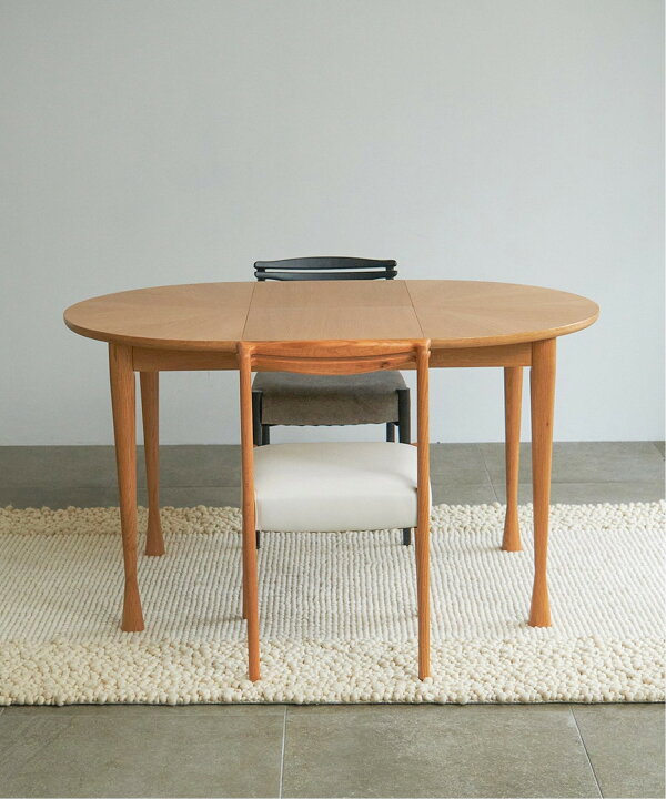 楽天市場】JOURNAL STANDARD FURNITURE ジャーナルスタンダード 