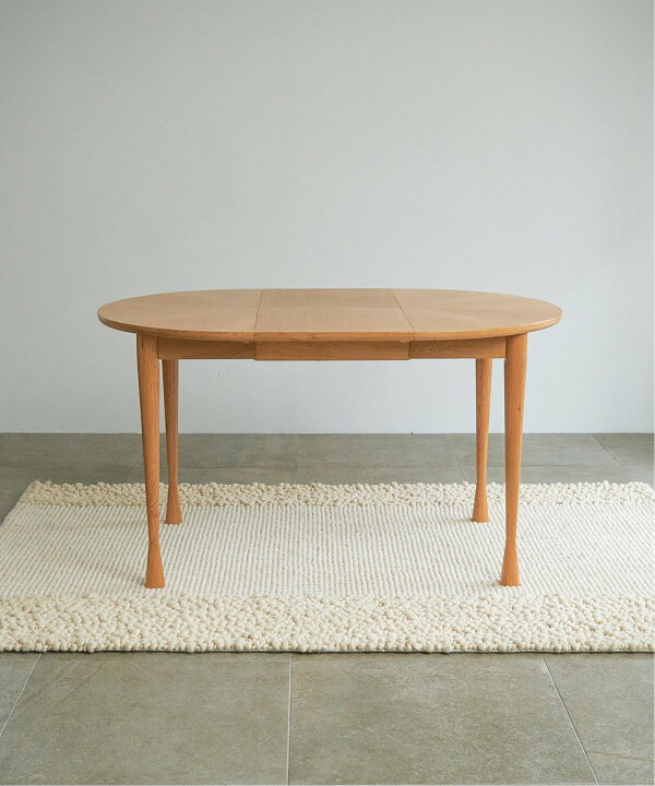 楽天市場】JOURNAL STANDARD FURNITURE ジャーナルスタンダード 