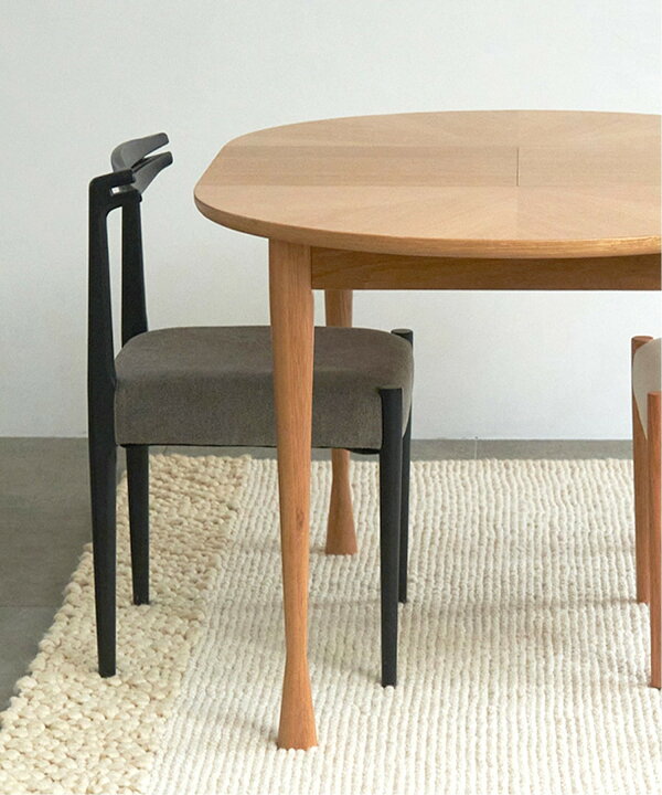 楽天市場】JOURNAL STANDARD FURNITURE ジャーナルスタンダード 