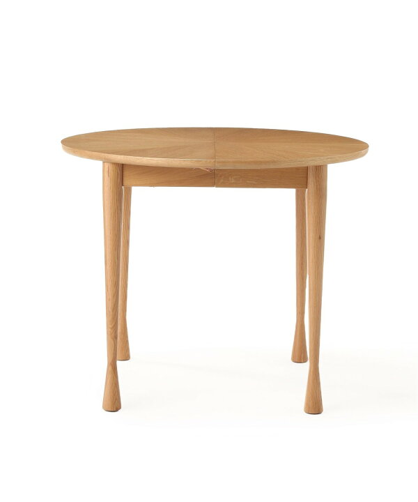楽天市場】JOURNAL STANDARD FURNITURE ジャーナルスタンダード 