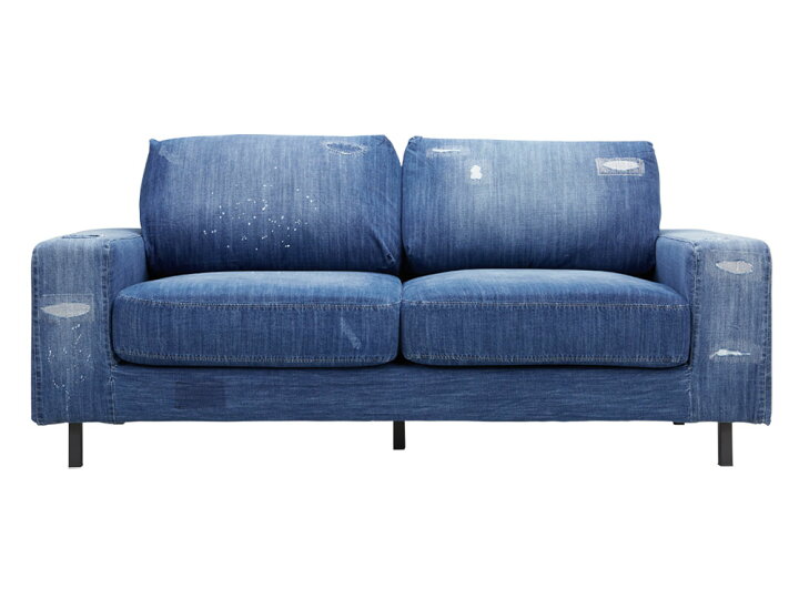楽天市場】JOURNAL STANDARD FURNITURE ジャーナルスタンダード 