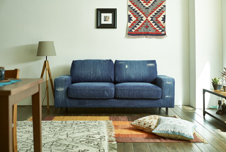 楽天市場】JOURNAL STANDARD FURNITURE ジャーナルスタンダード 