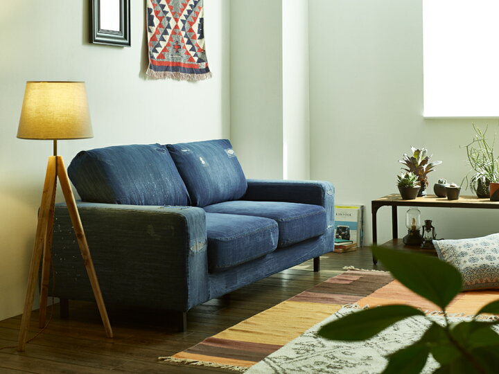 楽天市場】JOURNAL STANDARD FURNITURE ジャーナルスタンダード 
