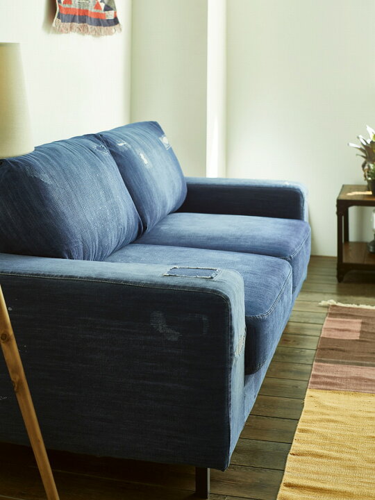 楽天市場】JOURNAL STANDARD FURNITURE ジャーナルスタンダード  