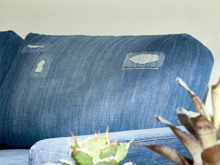 楽天市場】JOURNAL STANDARD FURNITURE ジャーナルスタンダード 