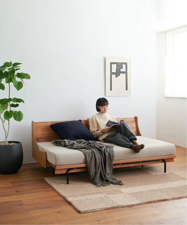 楽天市場】JOURNAL STANDARD FURNITURE ジャーナルスタンダード  