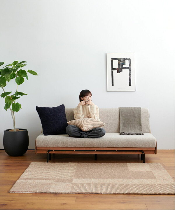 楽天市場】JOURNAL STANDARD FURNITURE ジャーナルスタンダード 