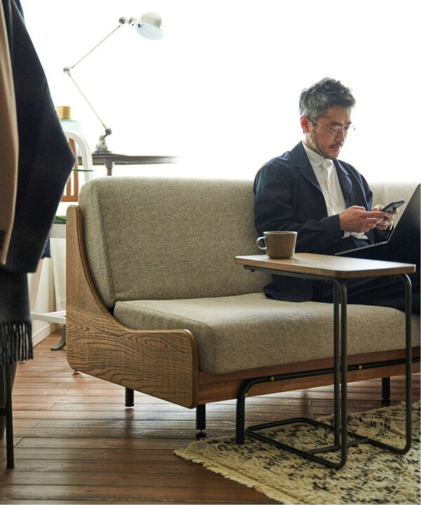 楽天市場】JOURNAL STANDARD FURNITURE ジャーナルスタンダード 