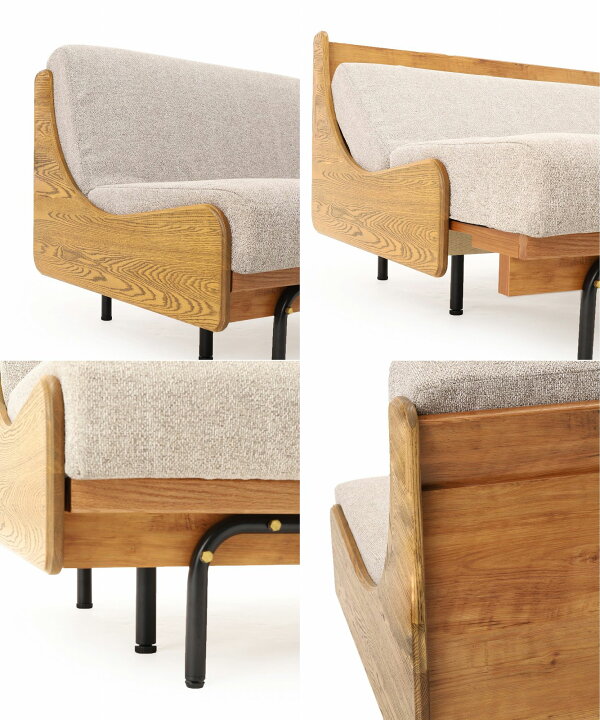 楽天市場】JOURNAL STANDARD FURNITURE ジャーナルスタンダード 