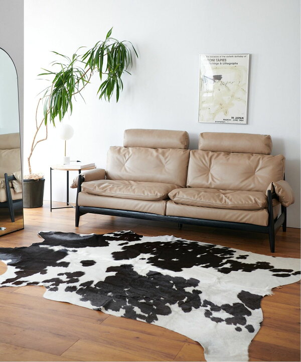 GMFH337○journal standard Furniture / ジャ楽天市場】JOURNAL 