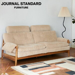 JOURNAL STANDARD FURNITURE W[iX^_[ht@j`[ MADEIRA SOFA(AC07-BE) }fC \t@ t@ubN x[W \t@ \t@[ bNX`FA `FA `FA[ 