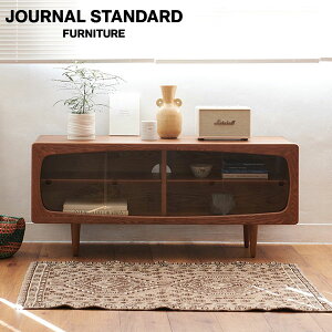 JOURNAL STANDARD FURNITURE �W���[�i���X�^���_�[�h�t�@�j�`���[ AROS TV BOARD SMALL �A���X �e���r�{�[�h �X���[�� ���[ ���[�Ƌ� ���r���O���[ �e���r�� ���[�{�[�h �I �e���r���b�N