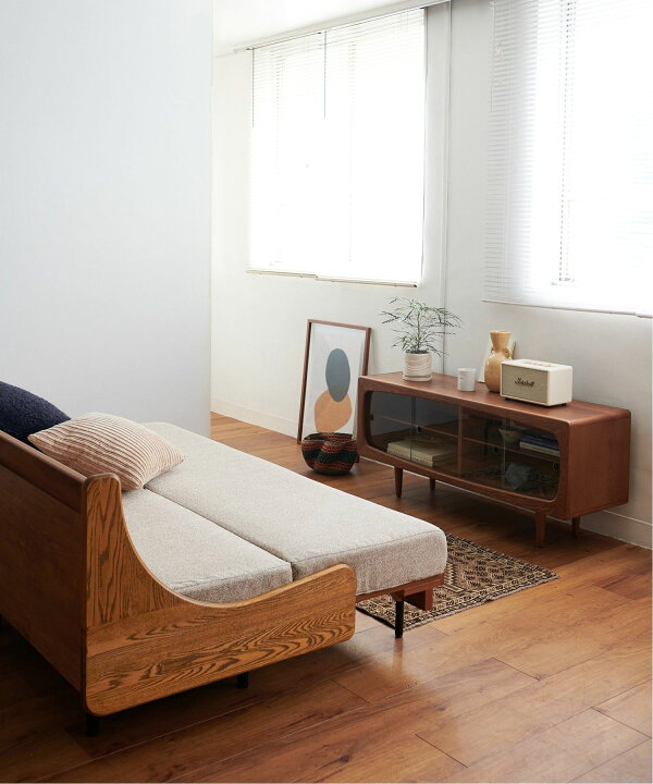 楽天市場】JOURNAL STANDARD FURNITURE ジャーナルスタンダード 
