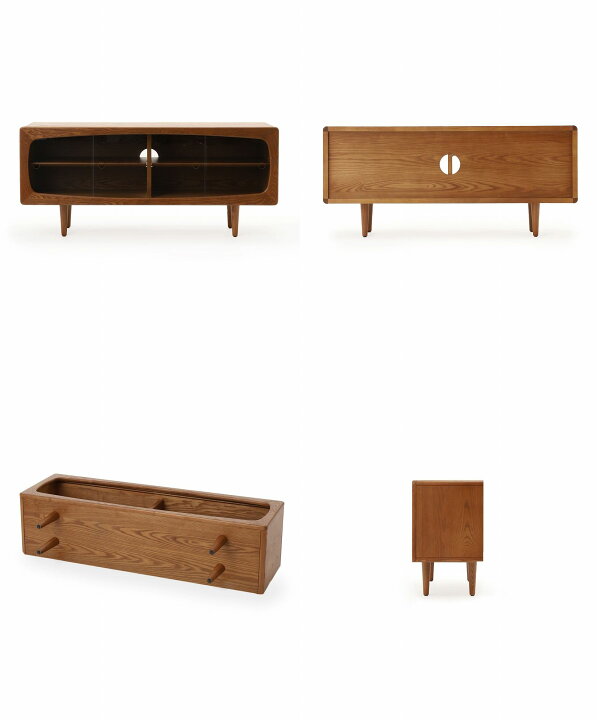 楽天市場】JOURNAL STANDARD FURNITURE ジャーナルスタンダード 