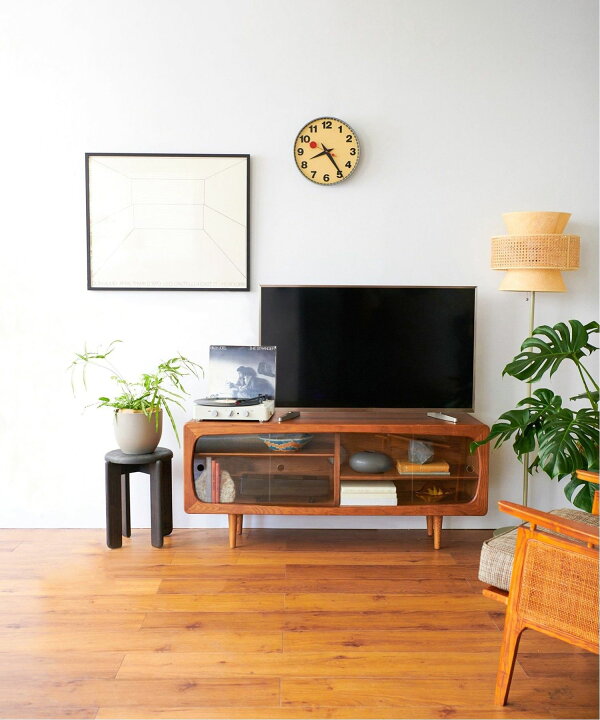 楽天市場】JOURNAL STANDARD FURNITURE ジャーナルスタンダード 