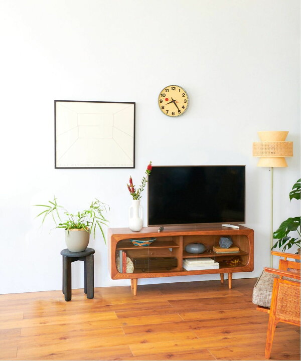 楽天市場】JOURNAL STANDARD FURNITURE ジャーナルスタンダード  