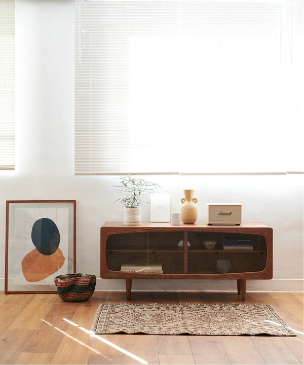 楽天市場】JOURNAL STANDARD FURNITURE ジャーナルスタンダード 