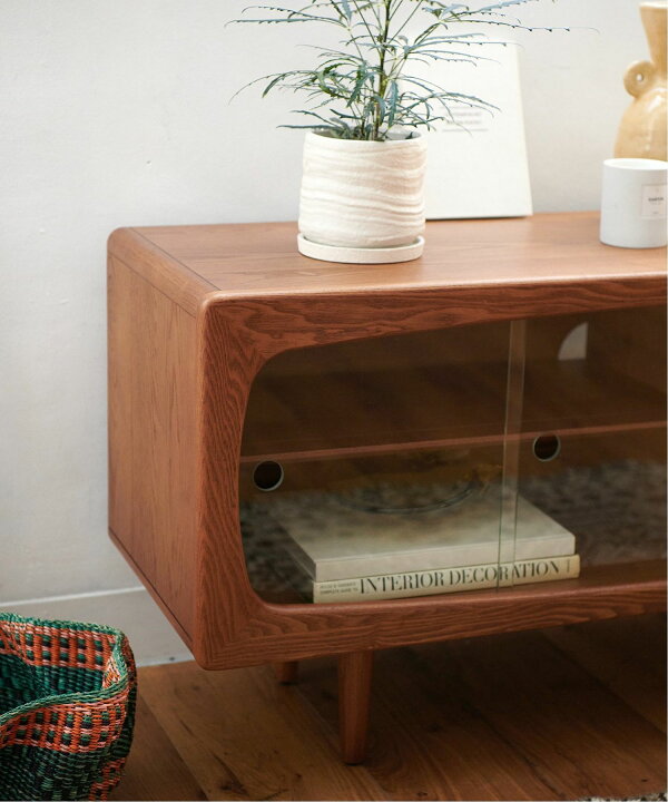 楽天市場】JOURNAL STANDARD FURNITURE ジャーナルスタンダード 