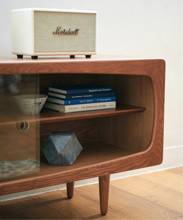 楽天市場】JOURNAL STANDARD FURNITURE ジャーナルスタンダード 
