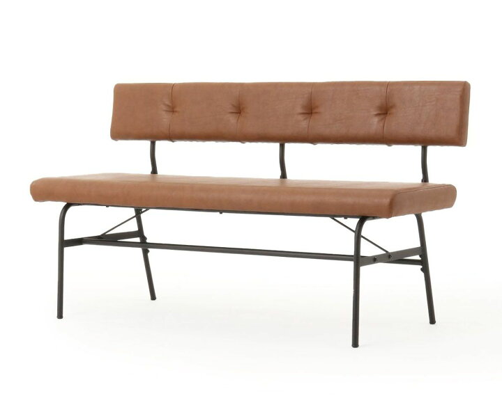 楽天市場】JOURNAL STANDARD FURNITURE ジャーナルスタンダード 
