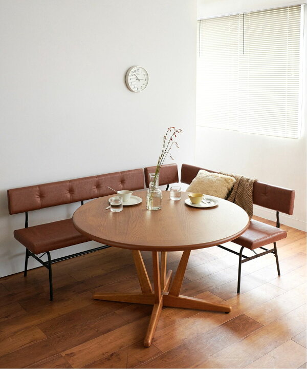 楽天市場】JOURNAL STANDARD FURNITURE ジャーナルスタンダード 