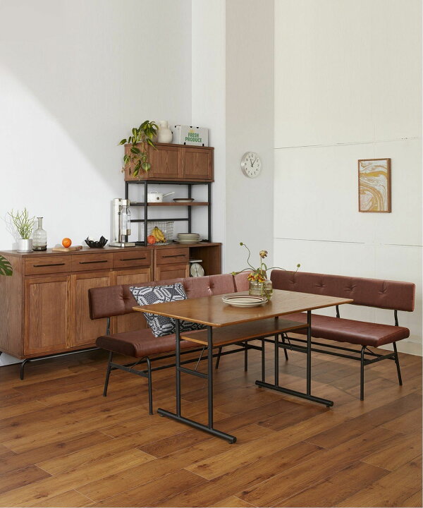 楽天市場】JOURNAL STANDARD FURNITURE ジャーナルスタンダード 