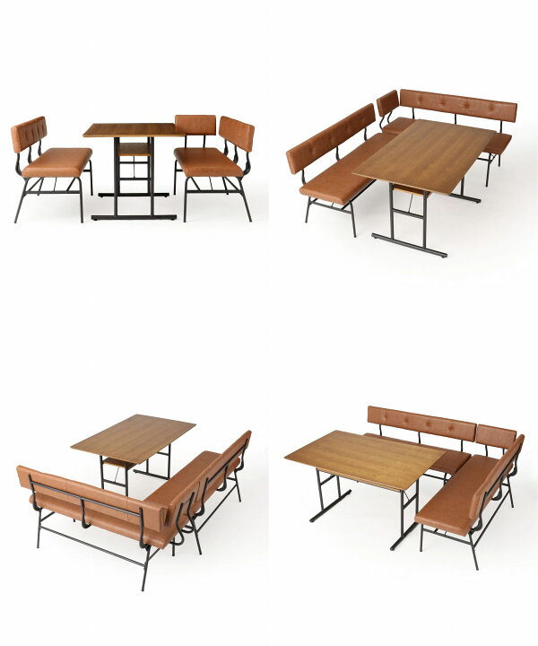 楽天市場】JOURNAL STANDARD FURNITURE ジャーナルスタンダード 