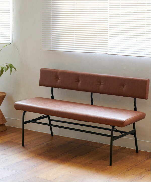 楽天市場】JOURNAL STANDARD FURNITURE ジャーナルスタンダード 