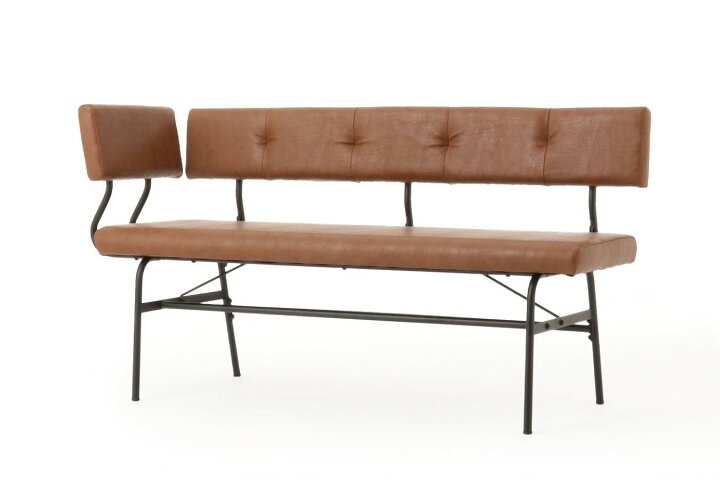 楽天市場】JOURNAL STANDARD FURNITURE ジャーナルスタンダード 