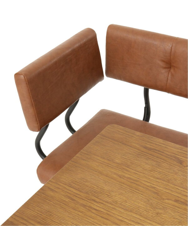 楽天市場】JOURNAL STANDARD FURNITURE ジャーナルスタンダード 