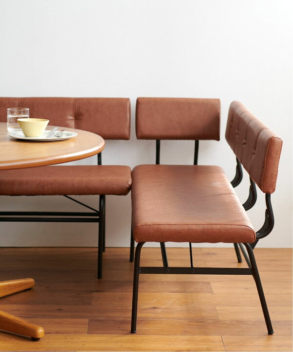 楽天市場】JOURNAL STANDARD FURNITURE ジャーナルスタンダード 