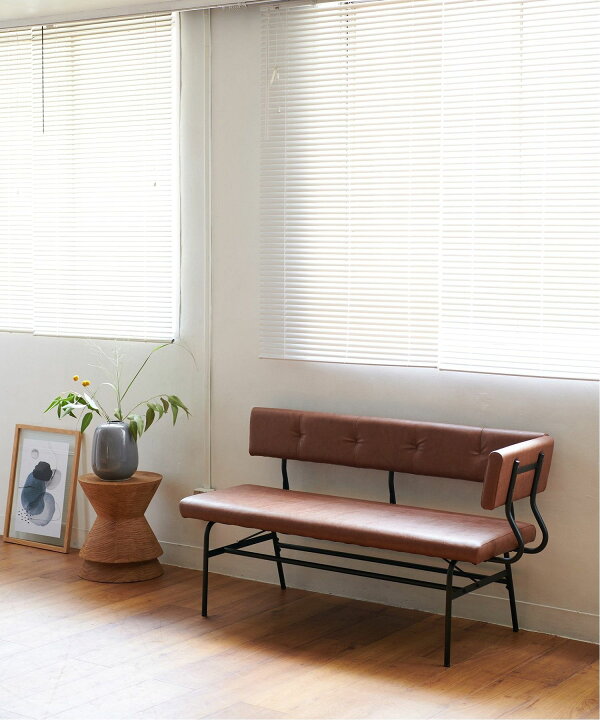 楽天市場】JOURNAL STANDARD FURNITURE ジャーナルスタンダード 