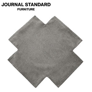 JOURNAL STANDARD FURNITURE W[iX^_[ht@j`[ PORTO CHAIR COVER GY |g`FA Jo[ O[ Jo[̂ \t@Jo[ CXJo[ \t@[Jo[ Jo[yz