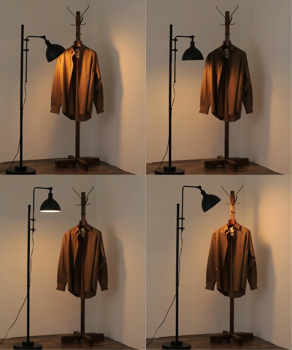 楽天市場】JOURNAL STANDARD FURNITURE ジャーナルスタンダード  