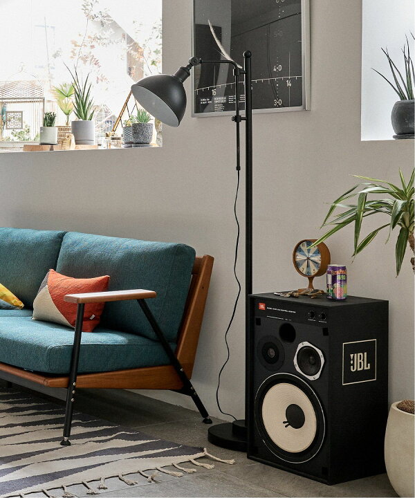 楽天市場】JOURNAL STANDARD FURNITURE ジャーナルスタンダード 