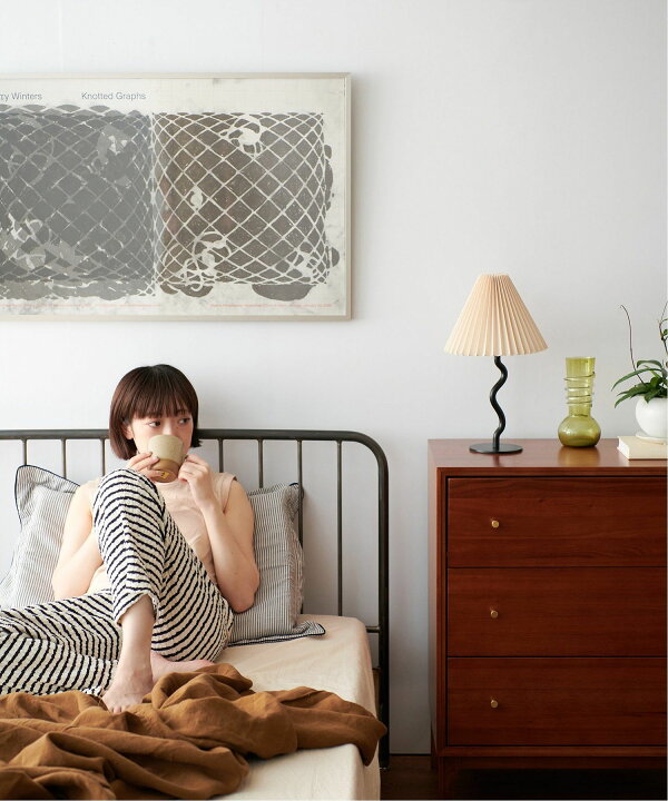 楽天市場】JOURNAL STANDARD FURNITURE ジャーナルスタンダード  