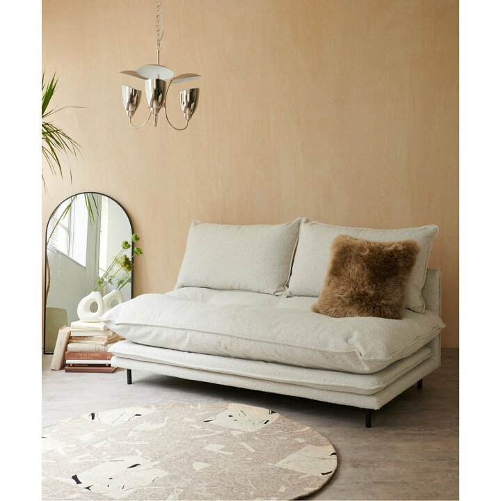 楽天市場】【SALE 20％OFF】JOURNAL STANDARD FURNITURE ジャーナル 