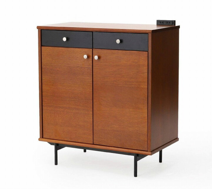 楽天市場】JOURNAL STANDARD FURNITURE HABITAT KITCHEN COUNTER-S 