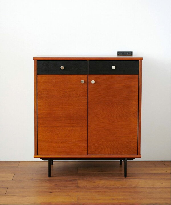 楽天市場】JOURNAL STANDARD FURNITURE HABITAT KITCHEN COUNTER-S 