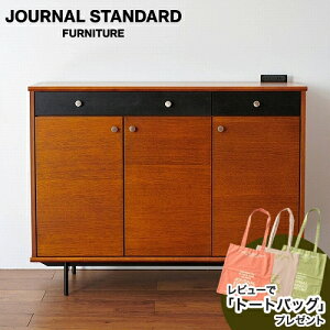JOURNAL STANDARD FURNITURE HABITAT KITCHEN COUNTER-L �W���[�i���X�^���_�[�h�t�@�j�`���[ �n�r�^ �L�b�`���J�E���^�[ L ���[ ���[�Ƌ� �L�b�`�����[ �L�b�`���J�E���^�[ �J�E���^�[���S��(����s��) ��