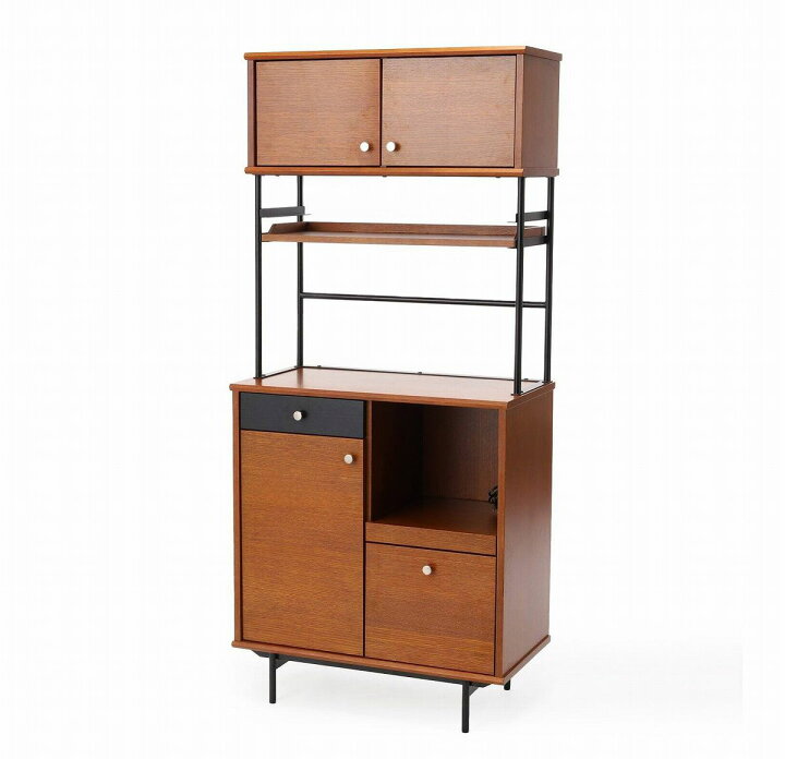楽天市場】JOURNAL STANDARD FURNITURE HABITAT KITCHEN BOARD-S 
