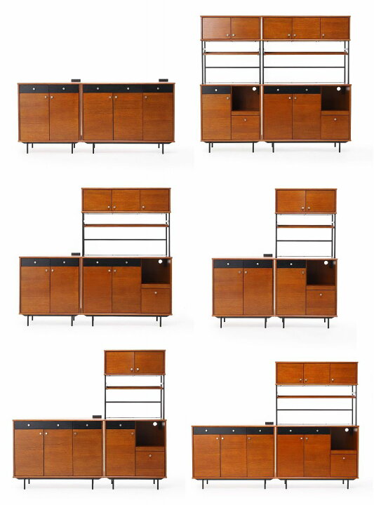 楽天市場】JOURNAL STANDARD FURNITURE HABITAT KITCHEN BOARD-S 