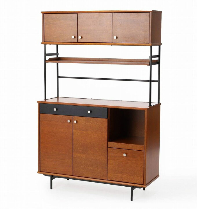楽天市場】JOURNAL STANDARD FURNITURE HABITAT KITCHEN BOARD-L 