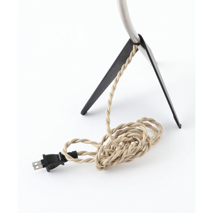楽天市場】JOURNAL STANDARD FURNITURE PORTO DESK LAMP ジャーナル 