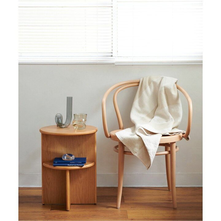 楽天市場】JOURNAL STANDARD FURNITURE PORTO SIDE TABLE natural 
